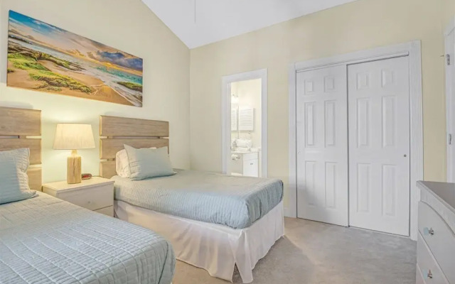 Myrtlewood 304-4713 Escape!