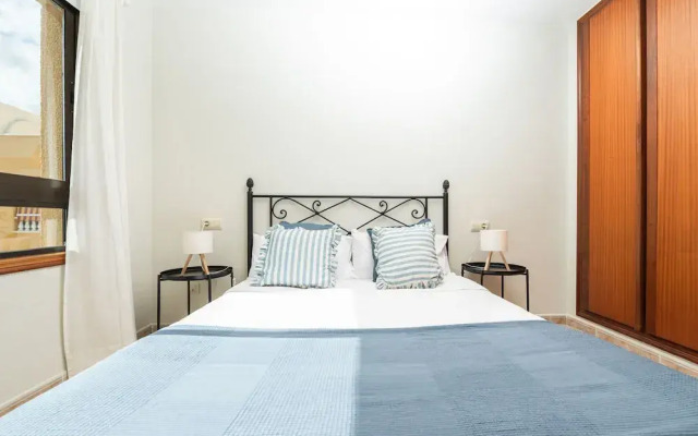 Las Olas Your Retreat in El M Dano