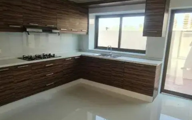 AB Villa