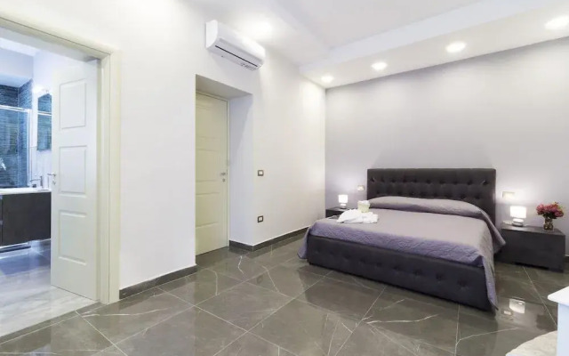 Porto Rooms & Suite
