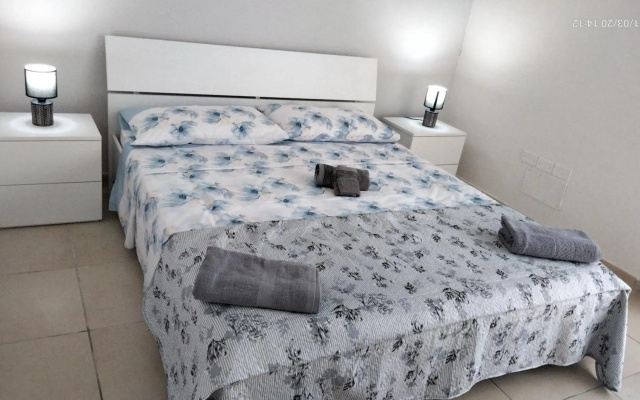 La casa dei sogni