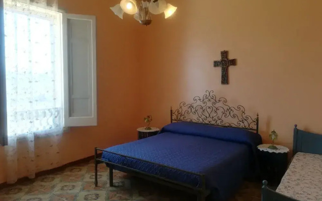 B&B Villa Marina