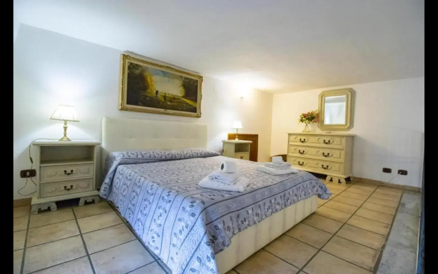 A Casa Di Maria