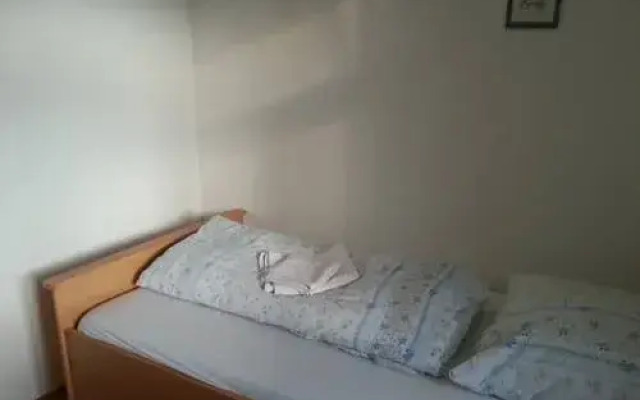 Hotel Falken
