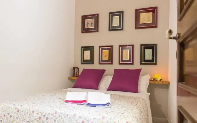 Villa in Castellammare Golfo