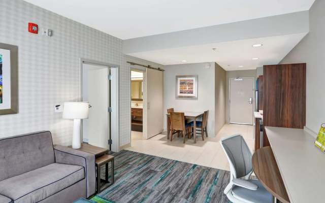 Home2 Suites by Hilton Conway