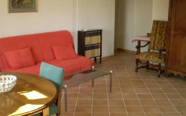 Maison Sablas