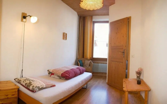 Hotel de la Gare