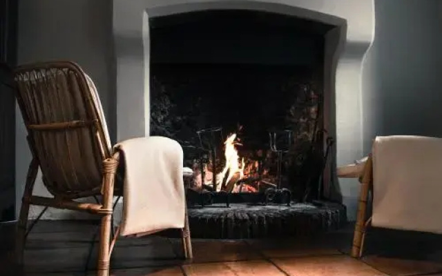 Albergo Diffuso Crispolti