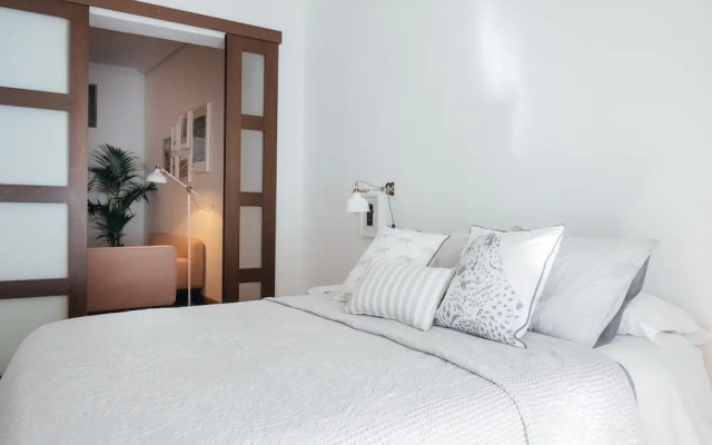 Iakai Homes Silvio