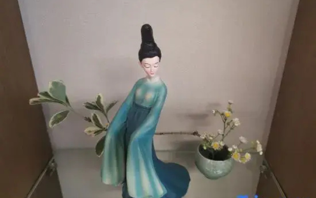 Jinyun Mumu Homestay