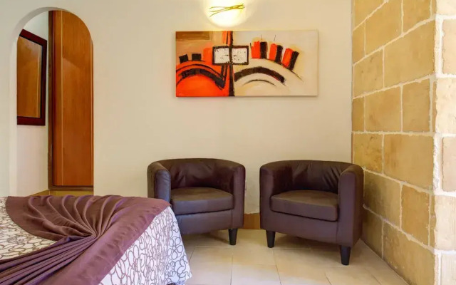 Choro Mar Apartamentos Turísticos