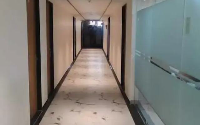 Januson Hotel