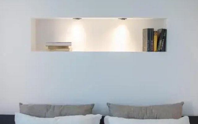 Apartments Lirio