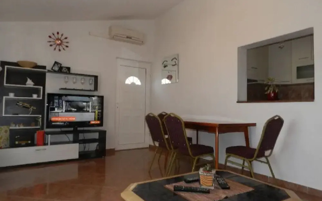 Apartments Mileva
