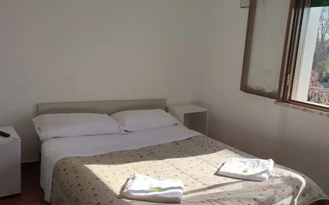 Albergo Italia