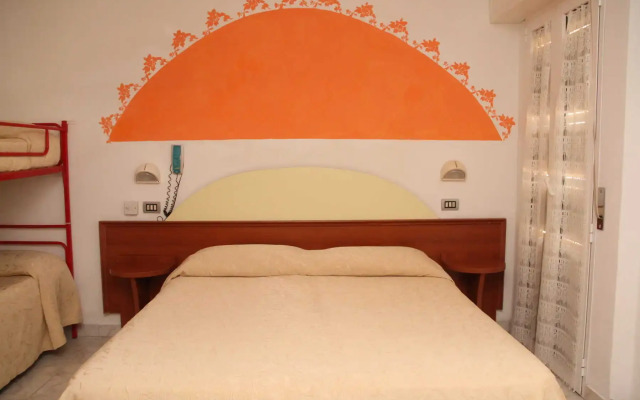 Hotel Clipper