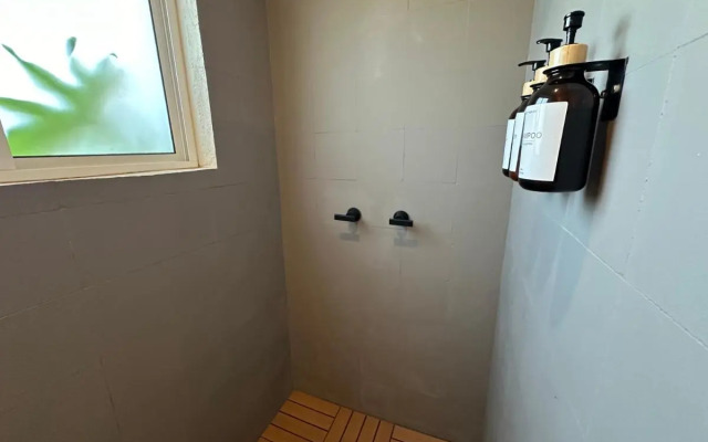 Pachamaya Holistic Wellness & Spa - Adults Only