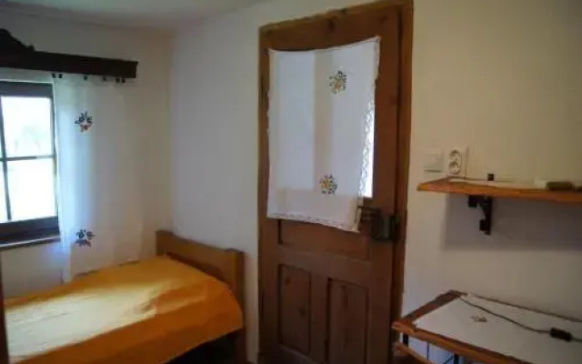Guest House Glogovac