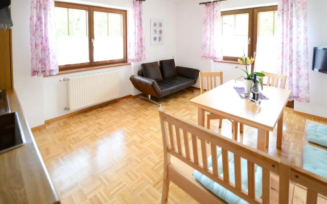 Landhaus Zoppoth