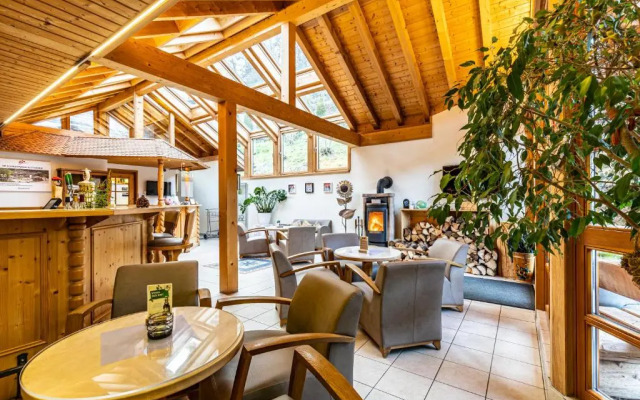 Hotel Käppelehof