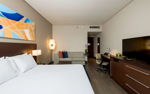 Hyatt Place Sao Jose do Rio Preto