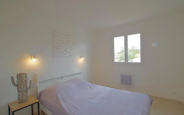 Casa Flamingo - Appartement calme et moderne - 5 -