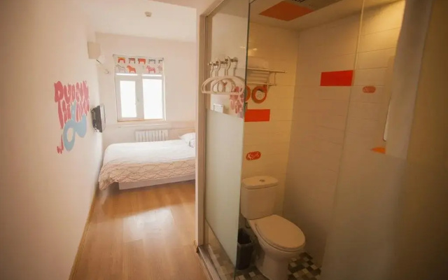 Pod Inn