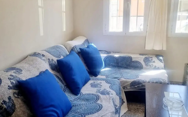 Casa Miguel
