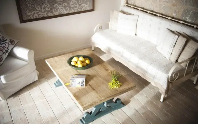 Poliana Estate Villas - Villa Gardenia 3Bd