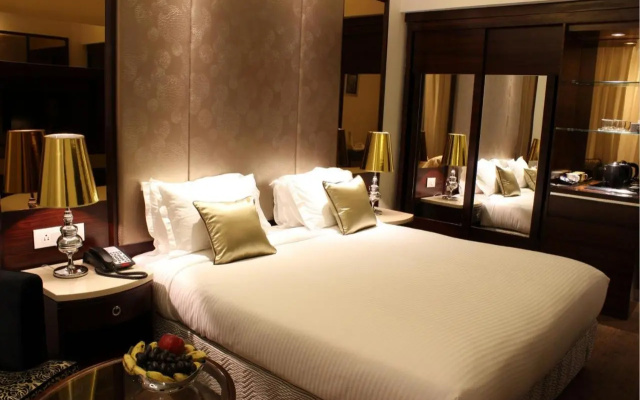 Flute Boutique by Hotel 91
