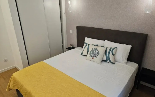 SurfSoul B&B