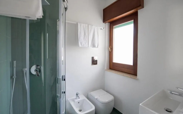 B&B Oikos Selinunte