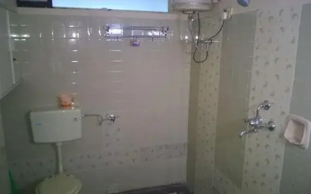 Sanman Home Stay