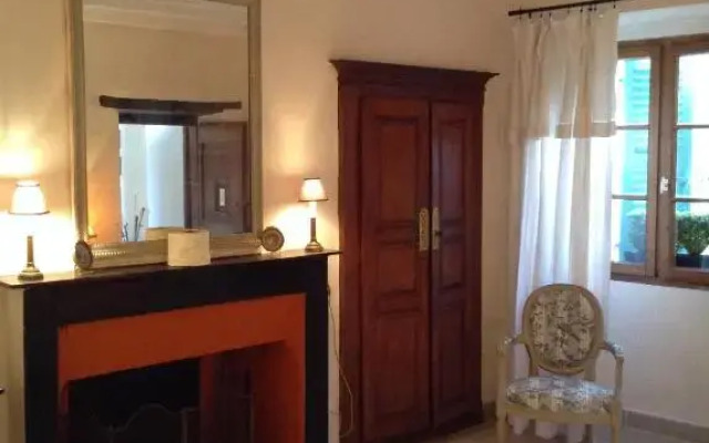 A Casa di Pia
