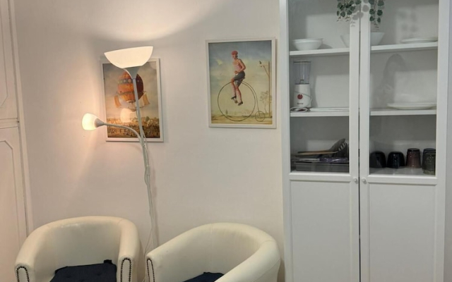 Best Bnb Alfieri