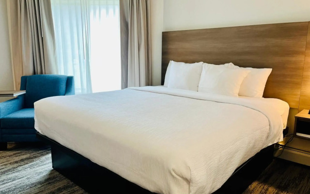Quality Inn Kodiak