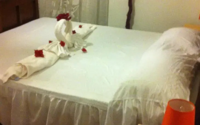 B&B Vitellia