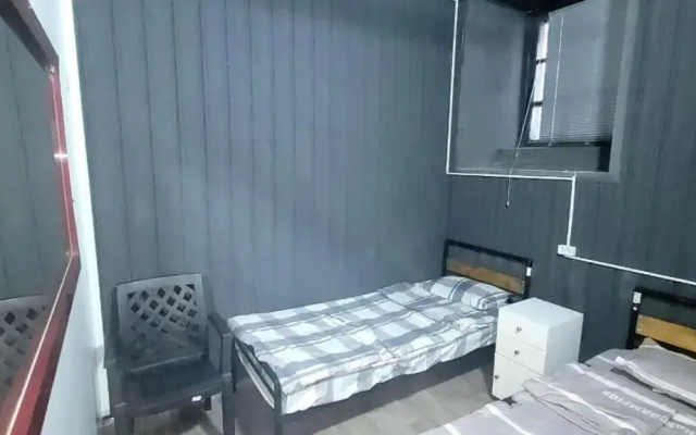Kievhostel