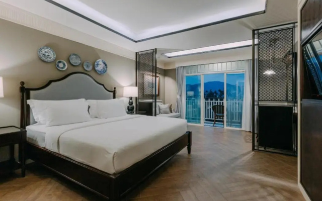 Marina Gallery Resort-KACHA-Kalim Bay by Sugar Marina Boutique Hotels