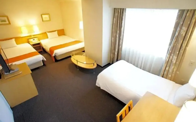 Osaka Joytel Hotel / Vacation STAY 76030