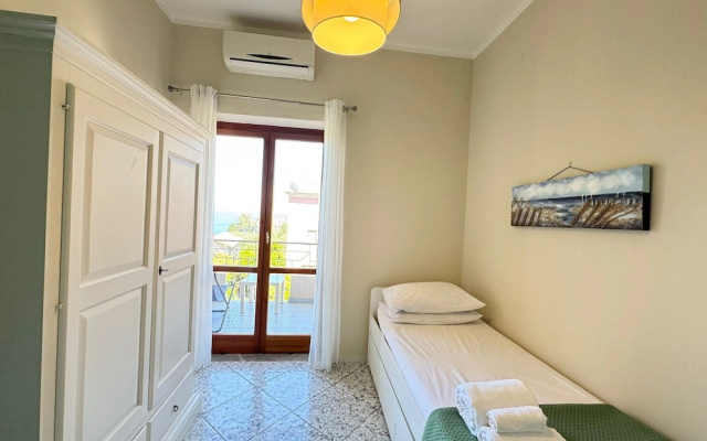 Lulù Home