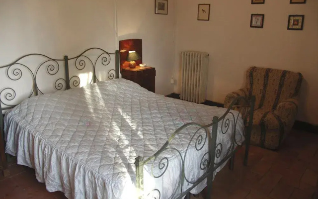 Podere Casalunga