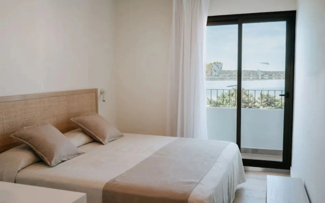 Hotel Rosamar