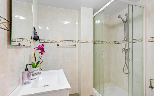 Apartamento Arenal 6 - PlusHolidays