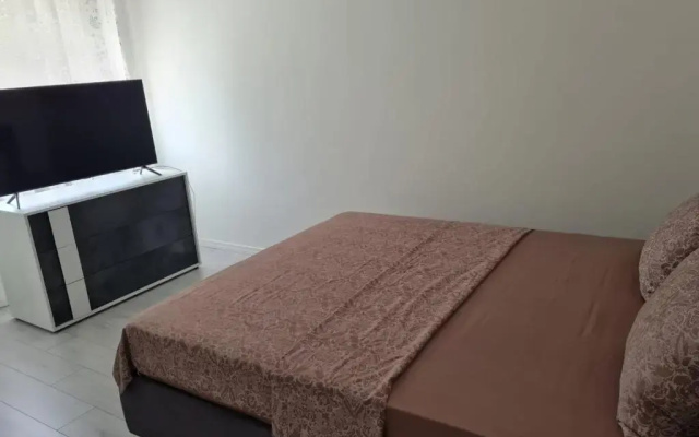Apartament Marina Julia