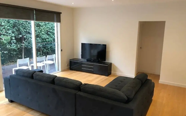Malvern 3 Bedroom Home