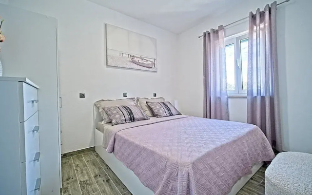 Holiday Home Bračuta