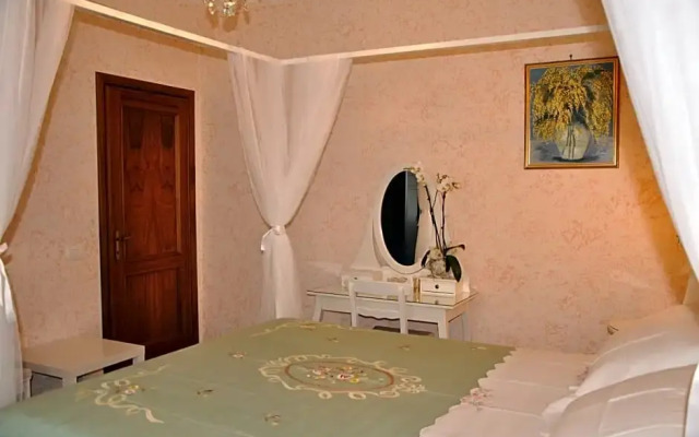 B&B Nonna Luisa