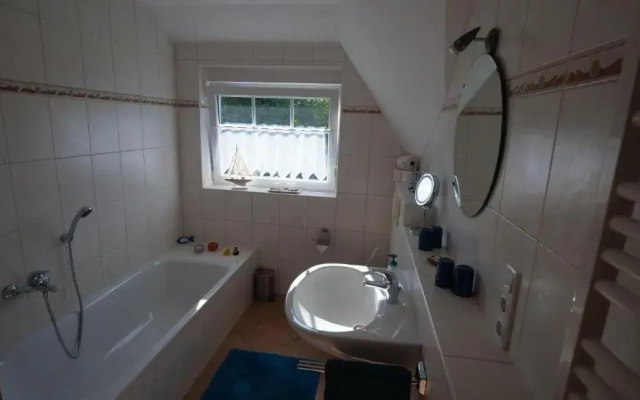 Ferienwohnung-Amanda-1
